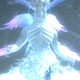 Illustration for article titled Oh Hey Look, More Incredible emDark Souls/em Shots